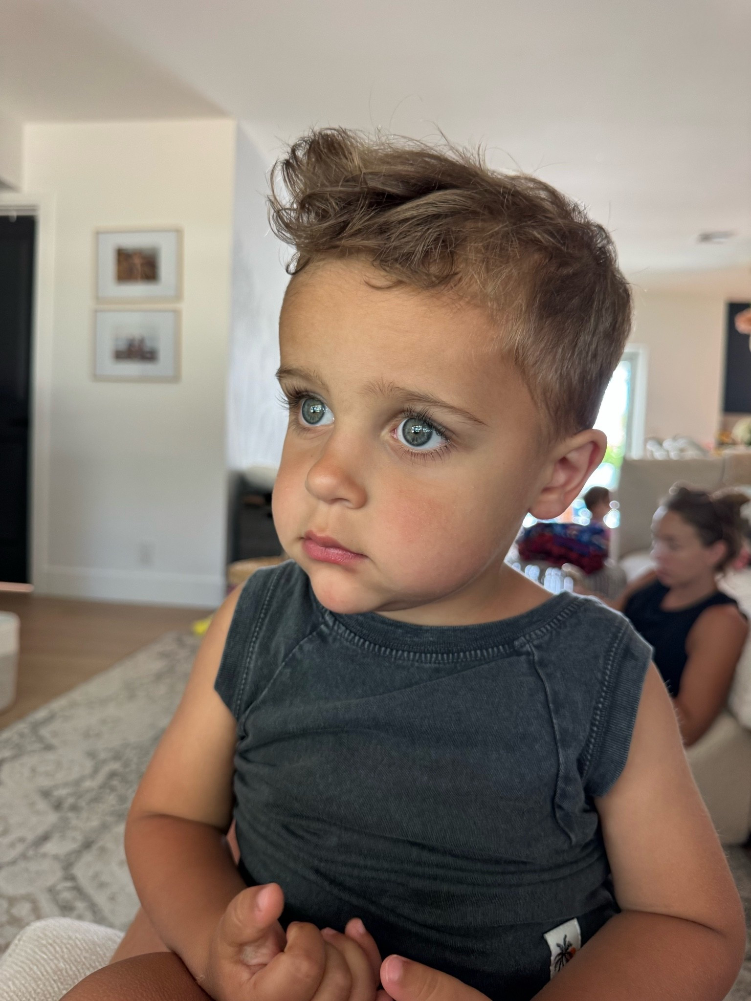 Neutral toddler clothes, toddler clothes, toddler boy, toddler boy clothes, toddler fashion, neutral toddler, toddler outfit, boy mom, toddler style, toddler boy spring clothes, toddler spring style, toddler graphic tee, toddler shorts, toddler boy summer clothes, toddler shorts, toddler tshirt, toddler boy beach outfit, toddler boy tank top

#LTKootd #LTKKids #LTKgrwm