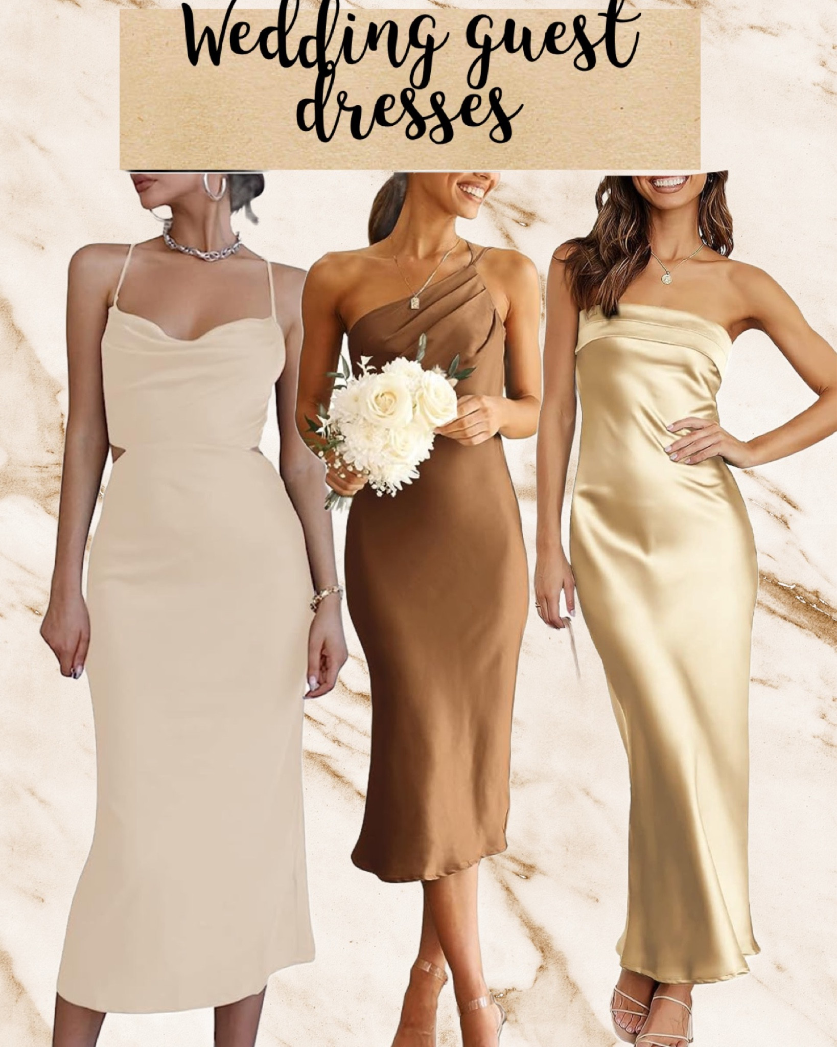 Amazon prime day deals, blouses, tops, shirts, Levi’s jeans, The Drop clothing, active wear, deals on clothes, beauty finds, kitchen deals, lounge wear, sneakers, cute dresses, fall jackets, leather jackets, trousers, slacks, work pants, black pants, blazers, long dresses, work dresses, Steve Madden shoes, tank top, pull on shorts, sports bra, running shorts, work outfits, business casual, office wear, black pants, black midi dress, knit dress, girls dresses, back to school clothes for boys, back to school, kids clothes, prime day deals, floral dress, blue dress, Steve Madden shoes, Nsale, Nordstrom Anniversary Sale, fall boots, sweaters, pajamas, Nike sneakers, office wear, block heels, blouses, office blouse, tops, fall tops, family photos, family photo outfits, maxi dress, bucket bag, earrings, coastal cowgirl, western boots, short western boots, cross over jean shorts, agolde, Spanx faux leather leggings, knee high boots, New Balance sneakers, Nsale sale, Target new arrivals, running shorts, loungewear, pullover, sweatshirt, sweatpants, joggers, comfy cute, something cute happened, Gucci, designer handbags, teacher outfit, family photo outfits, Halloween decor, Halloween pillows, home decor, Halloween decorations




#LTKwedding #LTKunder100 #LTKunder50