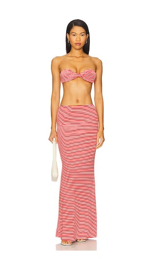 MORE TO COME | Revolve Clothing (Global)