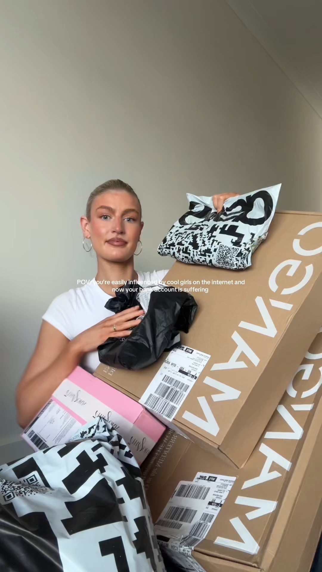 Massive Haul 

#LTKaustralia #LTKstyletip #LTKsale