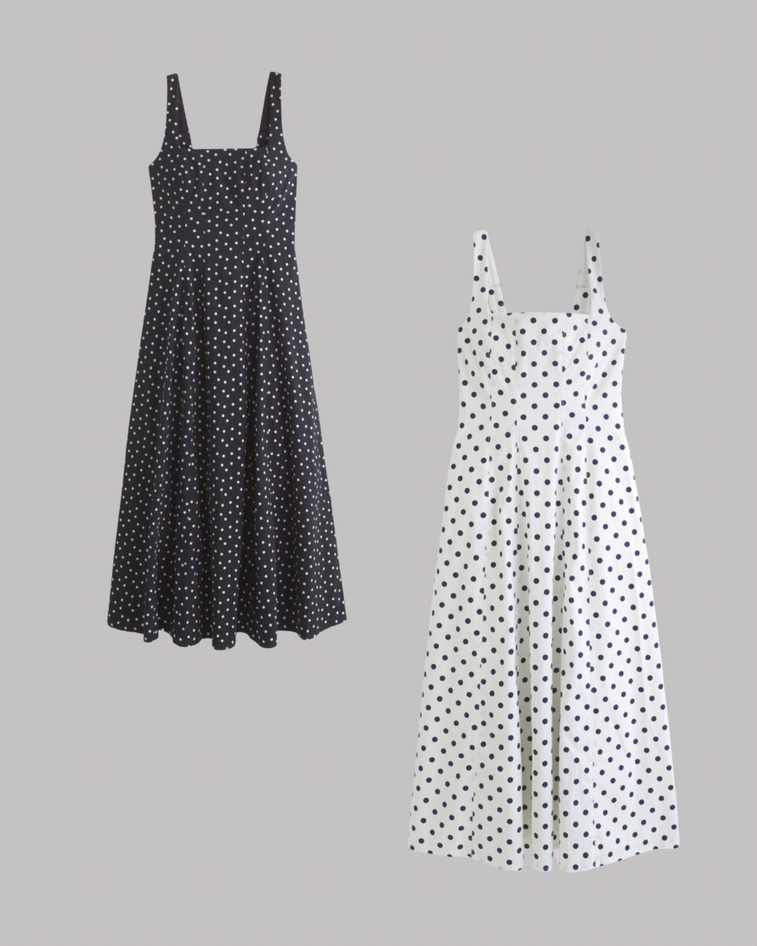 Abercrombie find @abercrombie 🩵

#LTKXAbercrombieDenim #LTKdatenight #LTKspring