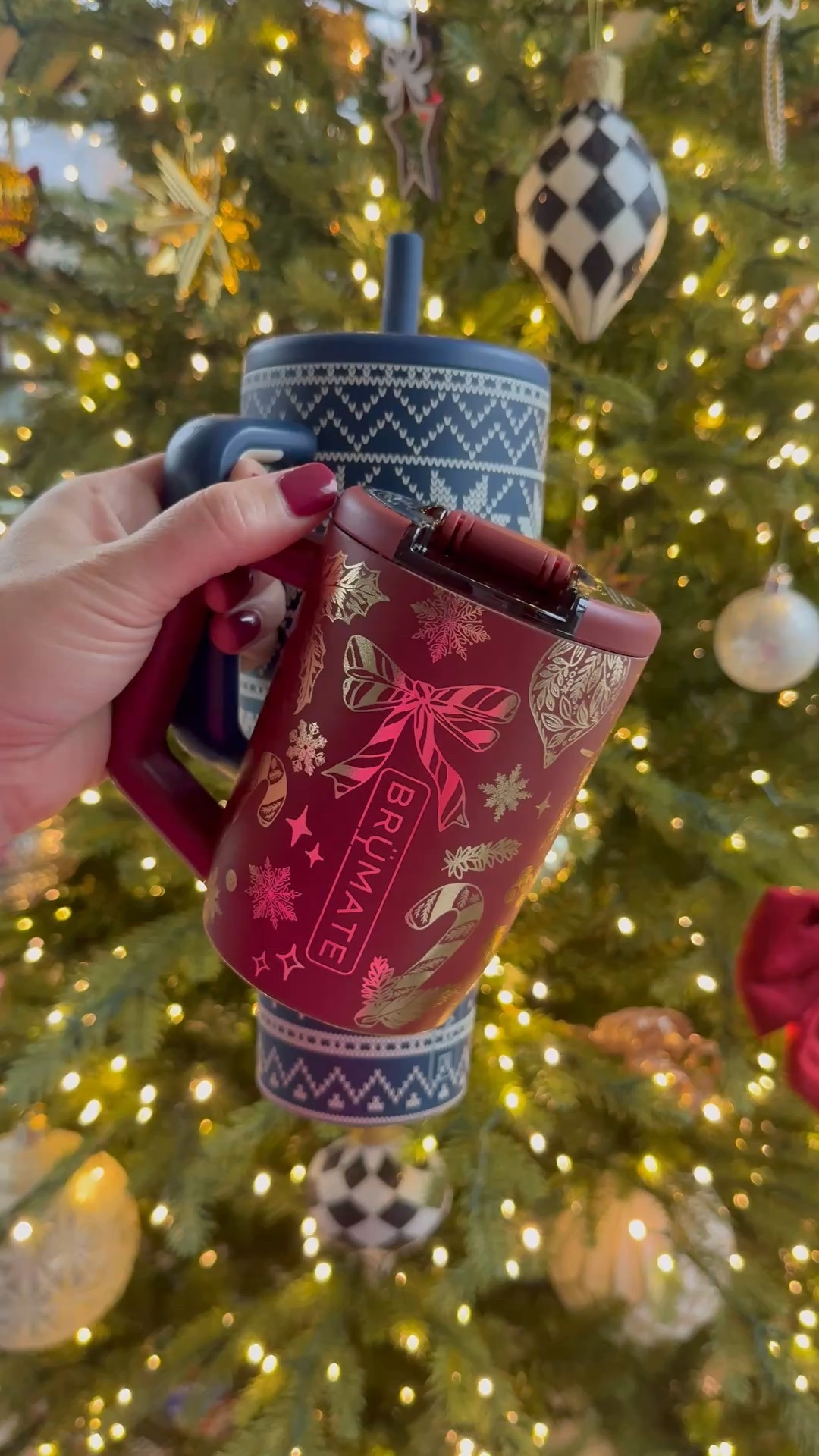 New Brumates! 

#LTKHoliday #LTKFindsUnder50 #LTKGiftGuide