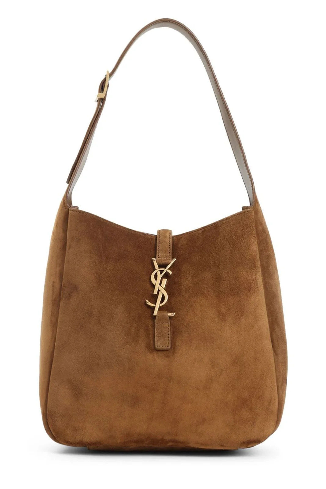 Saint Laurent Le 5 À 7 Small Shoulder Bag | Cettire Global