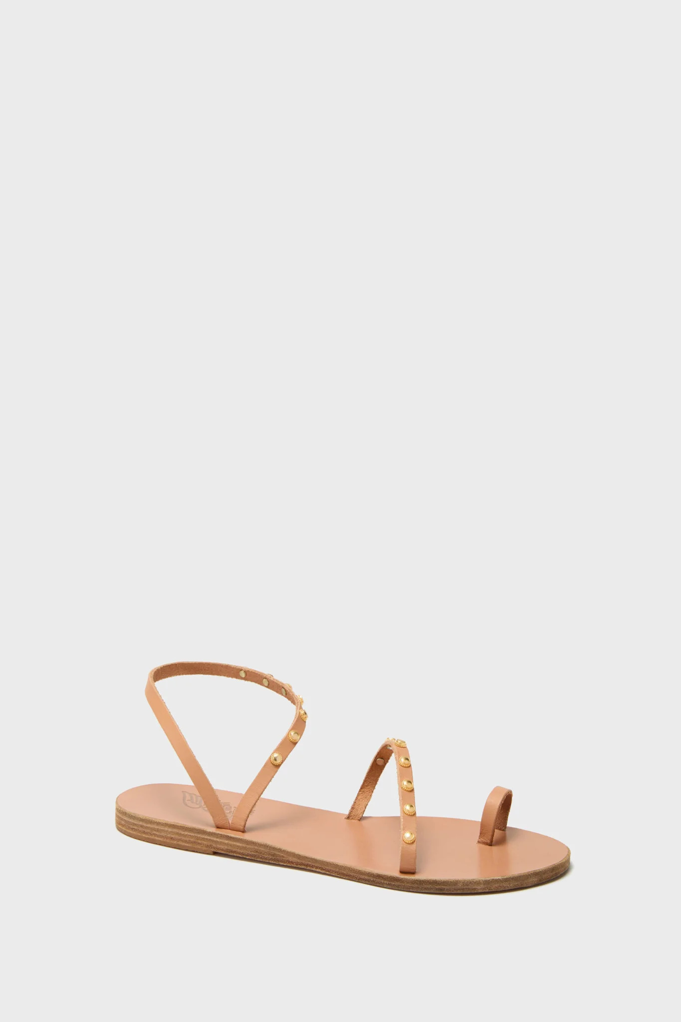 Natural Astro Sandals | Tuckernuck (US)