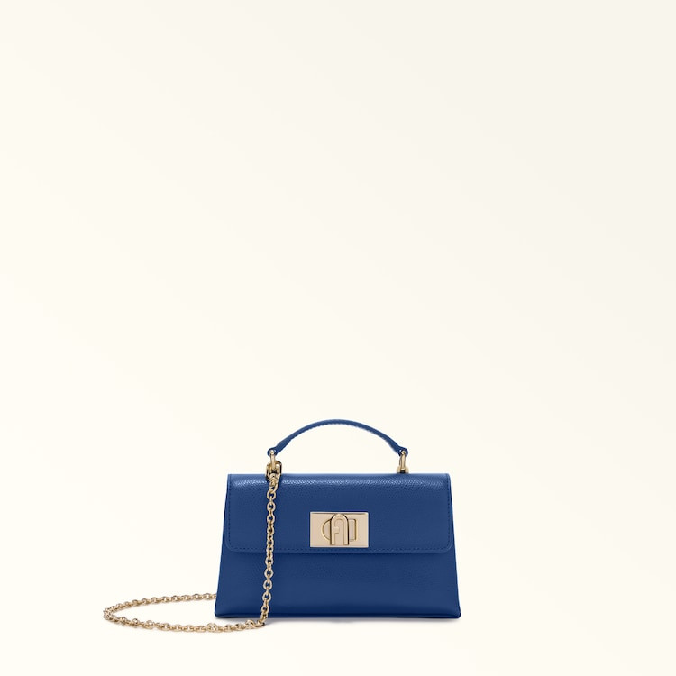 Furla 1927 Mini Bag | Furla US
