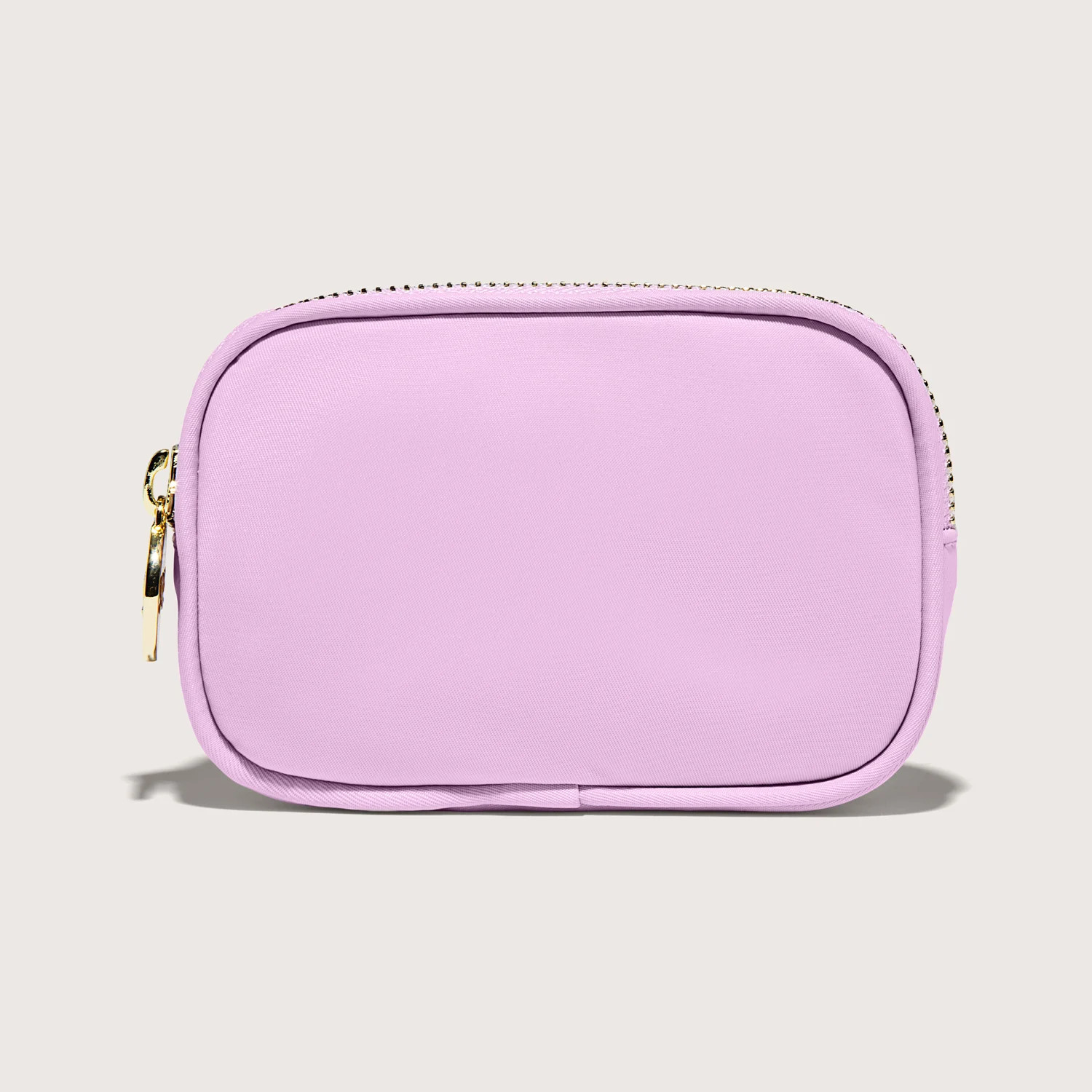 Micro Pouch | Personalized Pouch - Stoney Clover Lane | Stoney Clover Lane