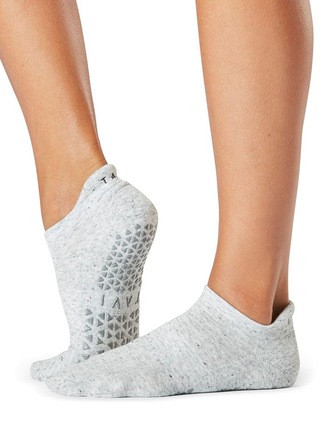Savvy Grip Sock by Tavi Noir® | Athleta