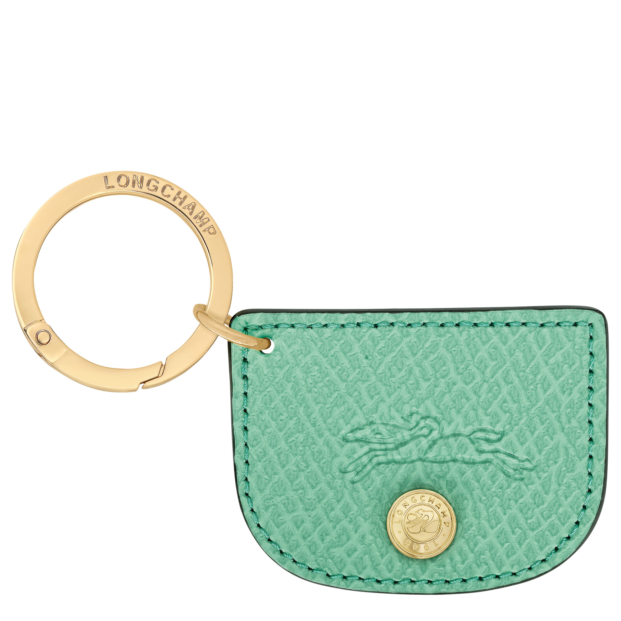 Épure Key ring | Longchamp