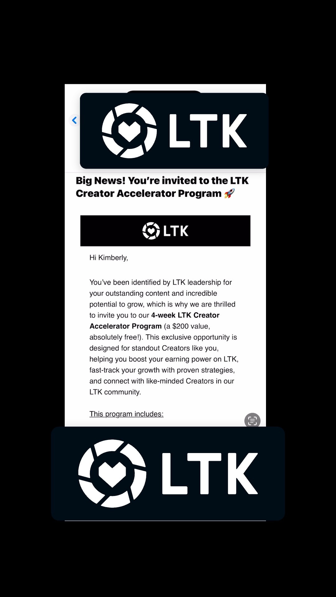 🛍️ Follow me on LTK so you never miss a drop—outfit breakdowns, beauty faves, travel essentials, all in one place.
LTK@kimberly_carter

#LTKvlog #LTKU #LTKStyleTip