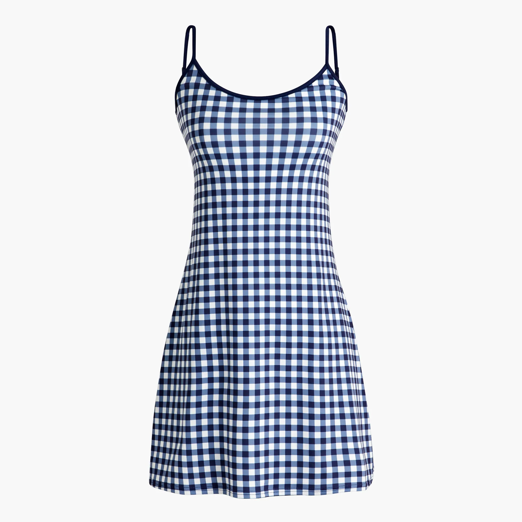 Active dress | J.Crew Factory