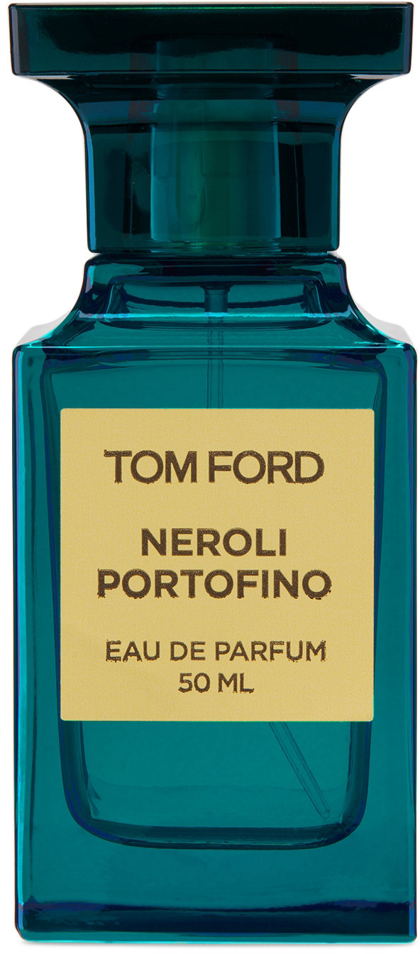 TOM FORD Neroli Portofino Eau de Parfum, 50 mL | SSENSE