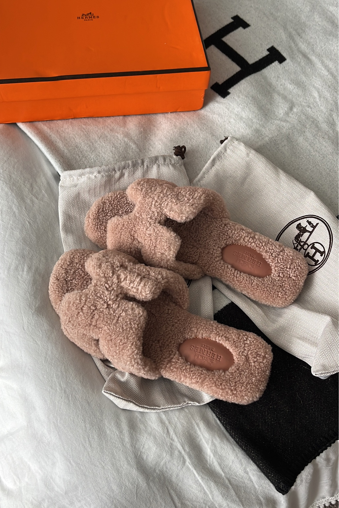 #LTKcanada #LTKsummer #LTKstyletip