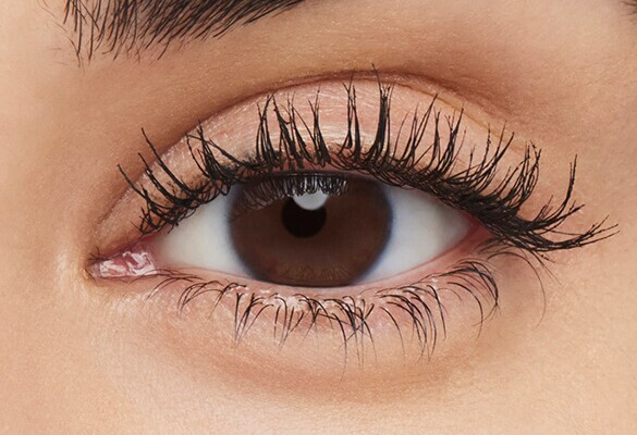 Máscara de Cílios Turbo Lash Volume & Alongamento | Estée Lauder Brazil | Estee Lauder (BR)