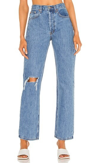 Still Here | Revolve Clothing (Global)