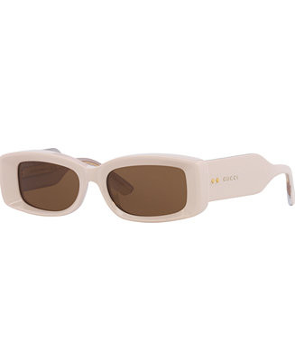 Women's Sunglasses, GC002199 | Macy's