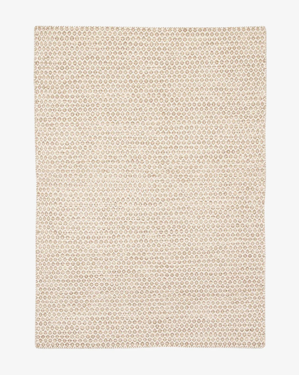 Lamia Wool Rug | McGee & Co.