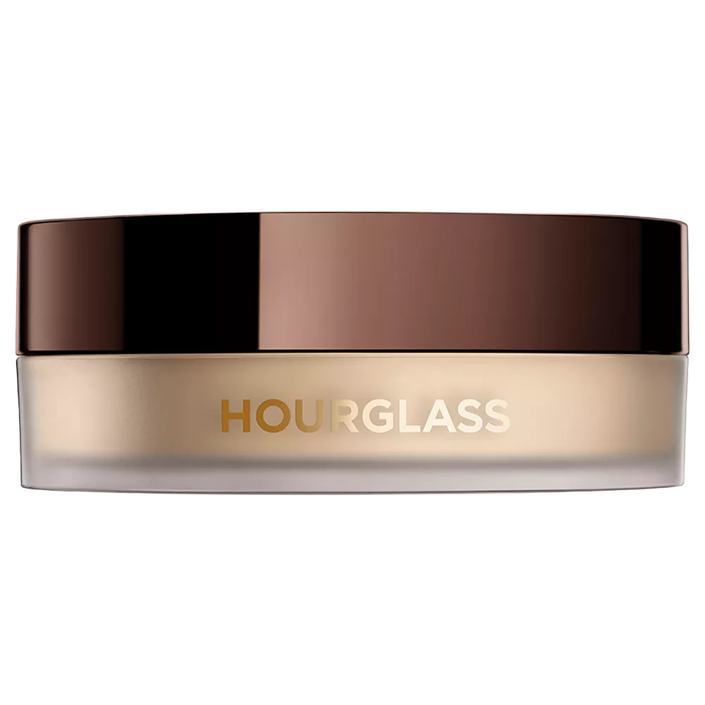 Hourglass Veil Translucent Setting Powder | John Lewis (UK)