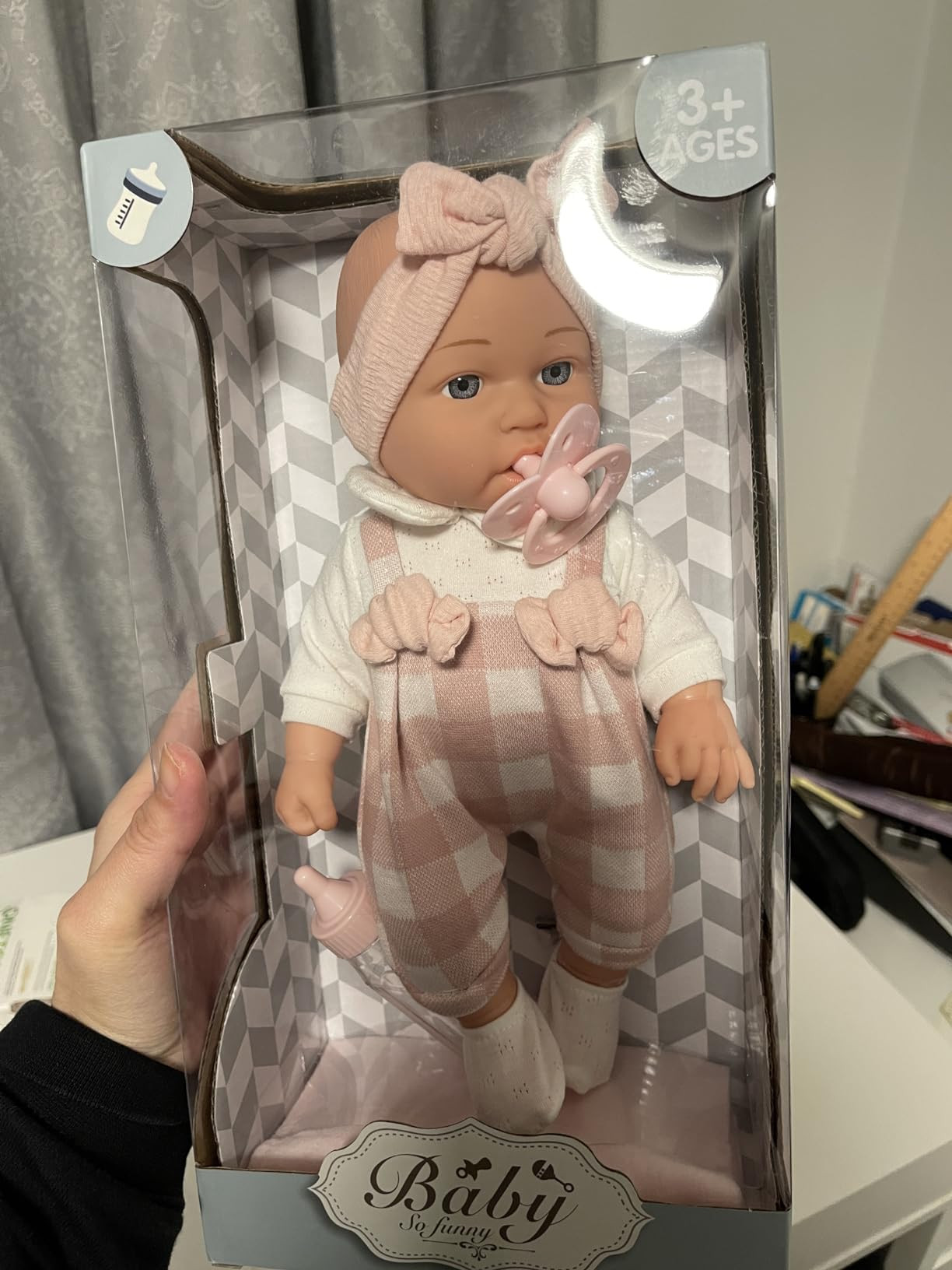 Helpful | Amazon (US)