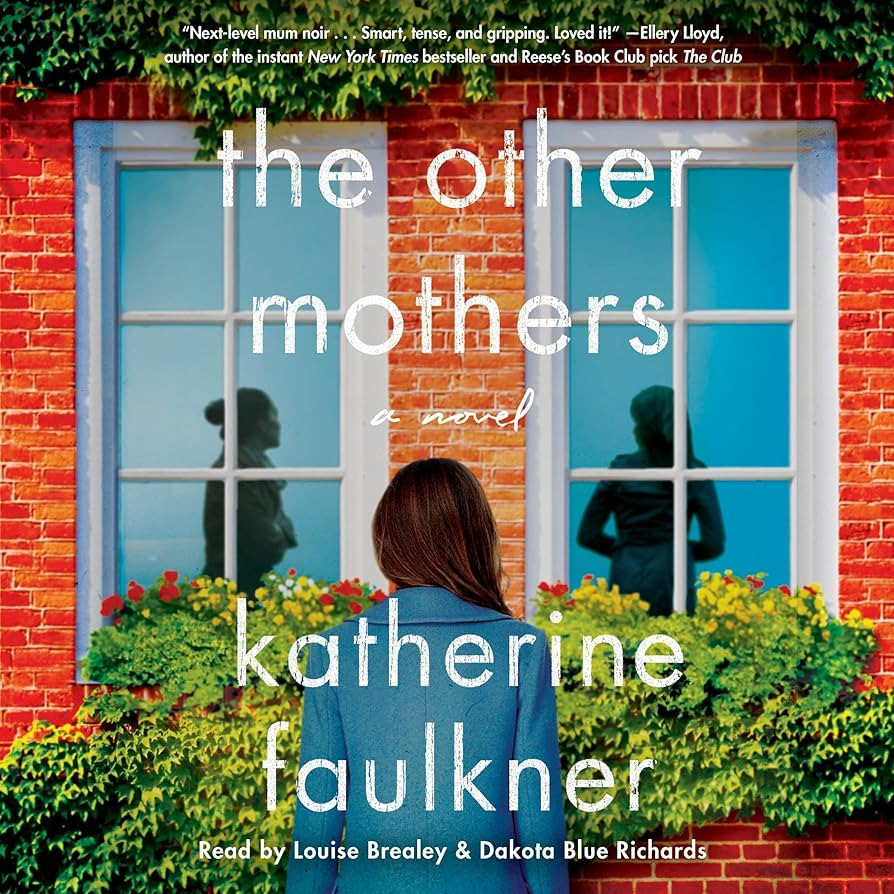 The Other Mothers | Amazon (US)