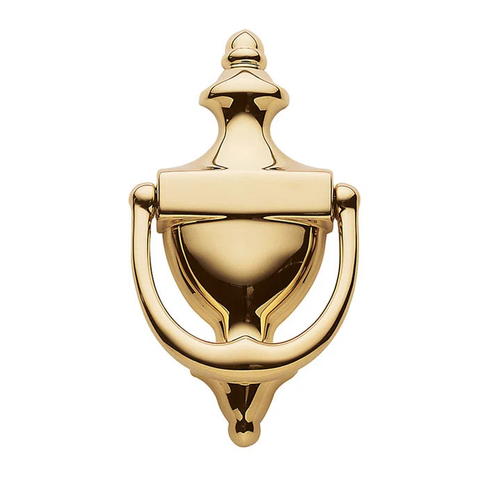 Colonial Door Knocker | Wayfair North America