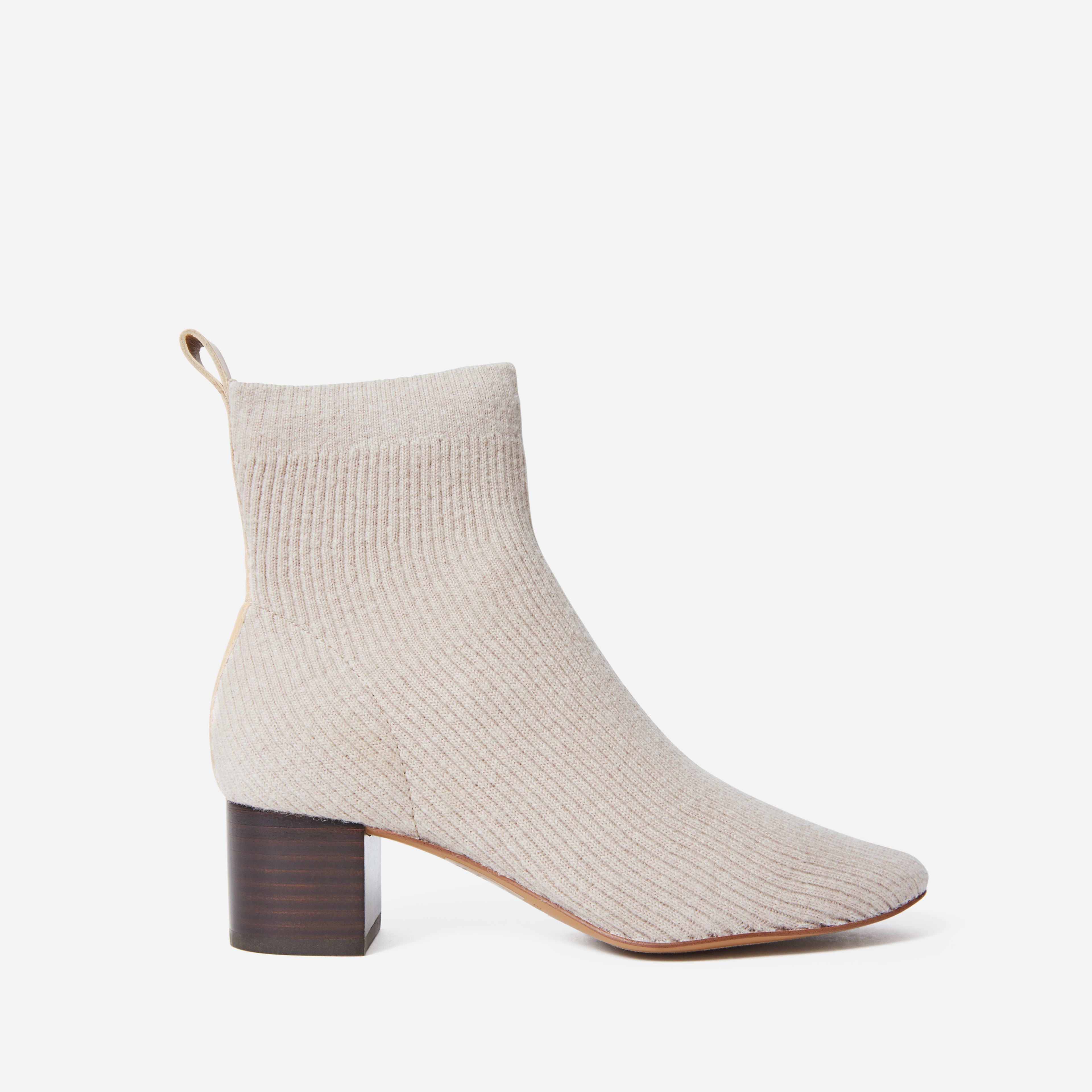 The Glove Boot | Everlane