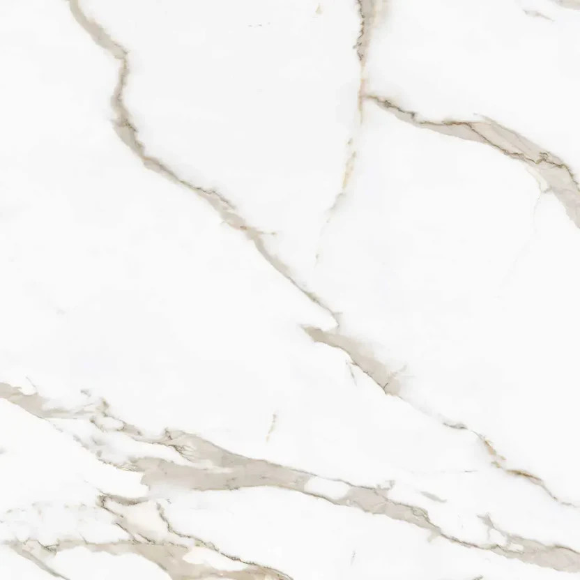 Boldara Oro Marble Look Porcelain Tile 12x12 | Tile Club | Tile Club