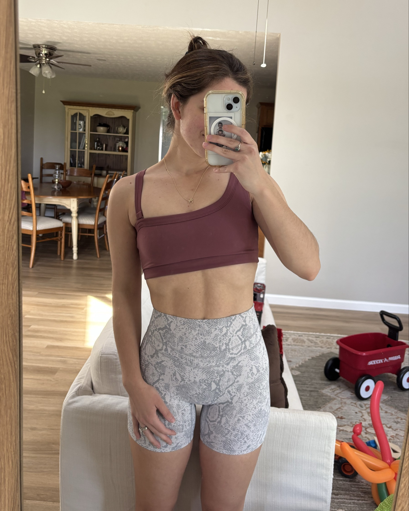 @Vitality favs

#LTKselfcare #LTKmomlife #LTKfitnessgoals