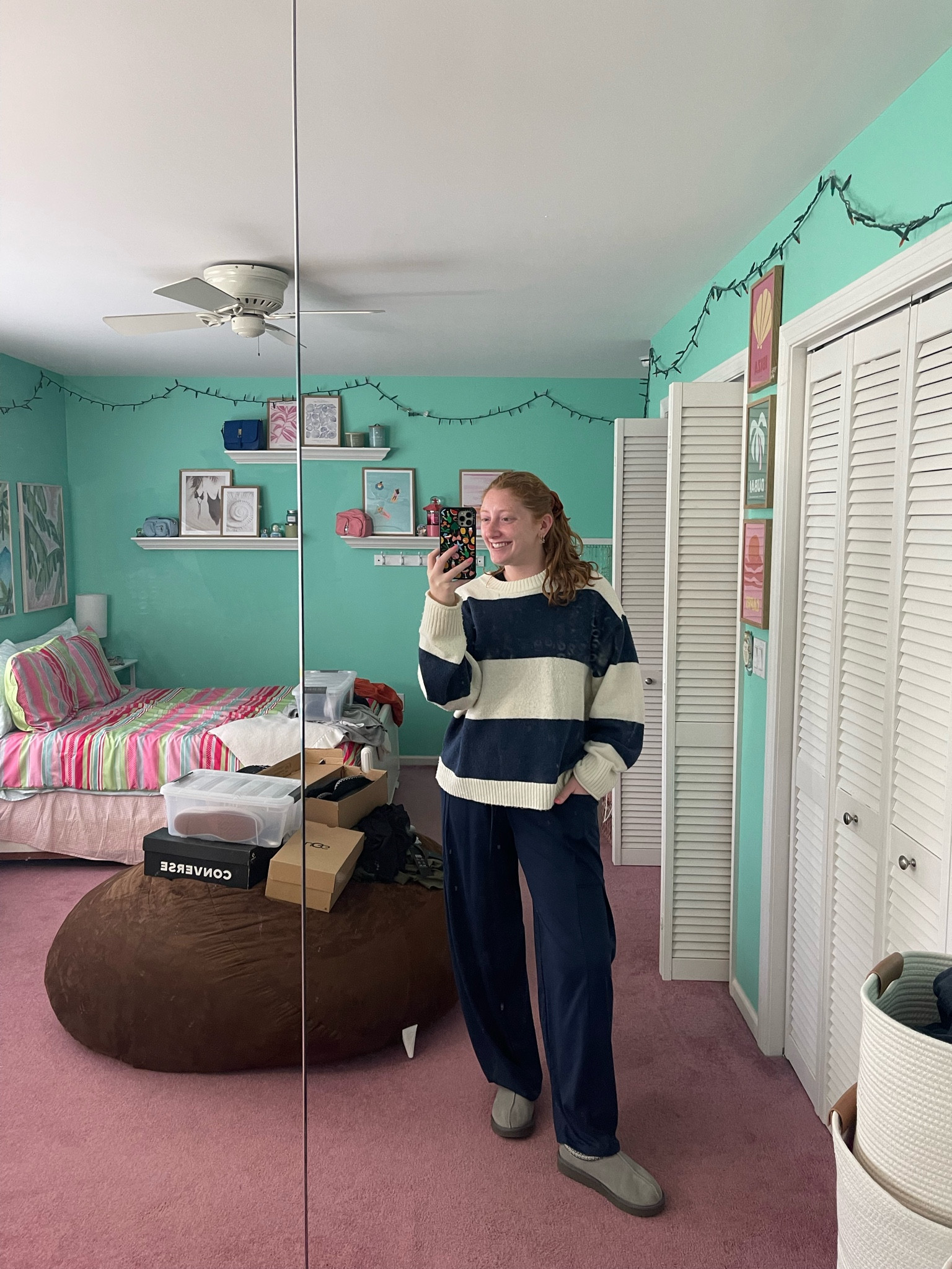 Fall outfits day 7 

#LTKStyleTip #LTKFallSale #LTKMidsize