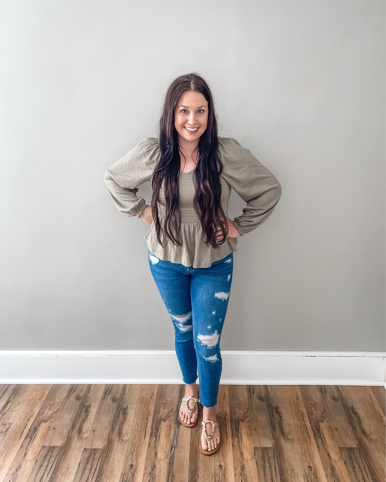 #LTKStyleTip #LTKFindsUnder50 #LTKSaleAlert