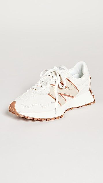 x Bandier 327 Sneakers | Shopbop