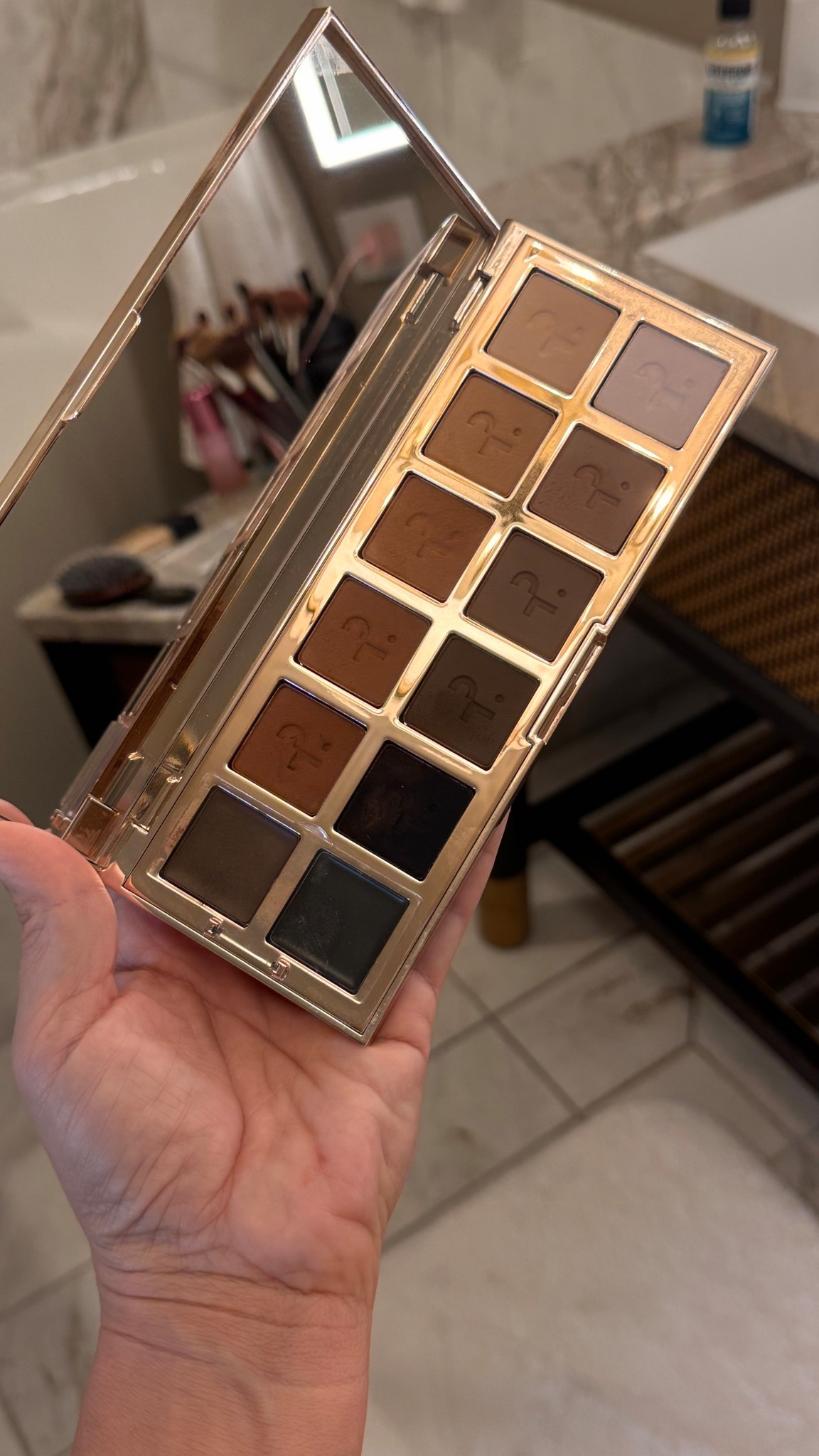 Just repurchased this! 

It’s my all time fave! 

#LTKBeauty #LTKStyleTip