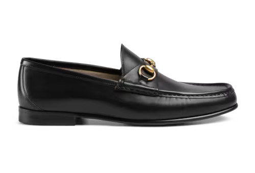 Men's 1953 Horsebit loafer | Gucci (US)