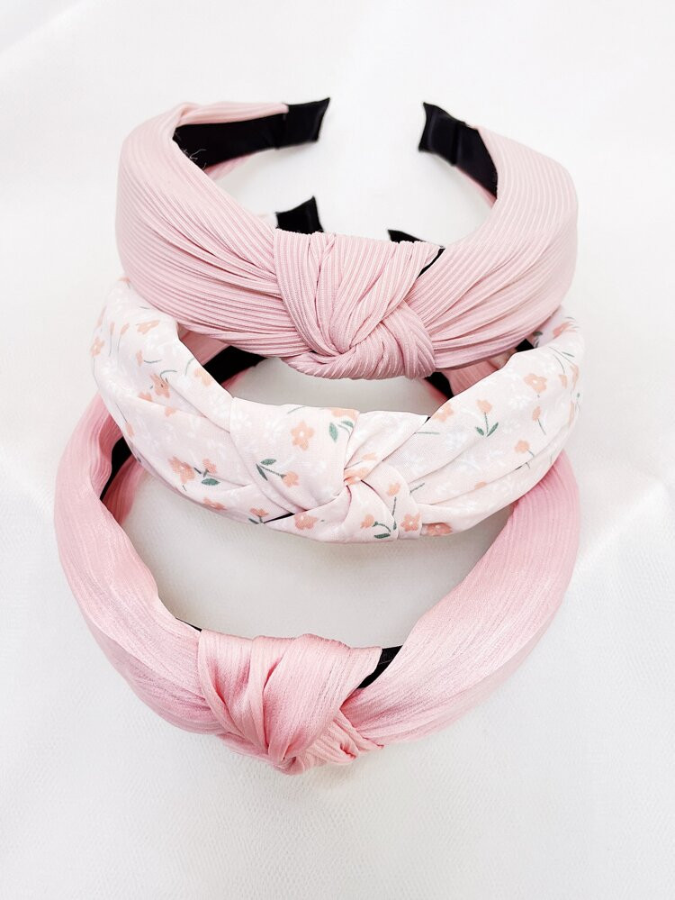 $3.20        
    (500+) | SHEIN