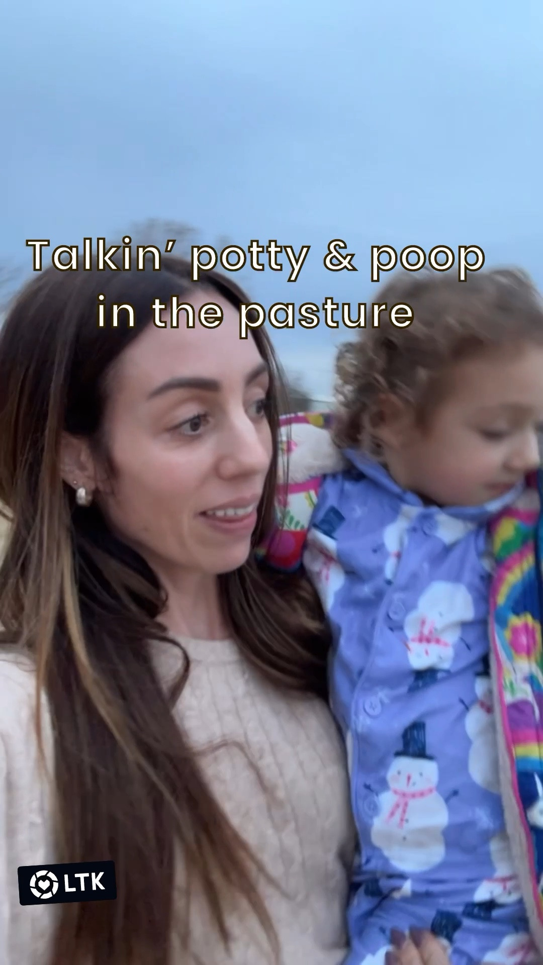 The tiny cowgirl on my hip is everything. 

Savoring all the simple joys of mom life while they’re here. 

💩Even if it’s over poop in the pasture 🤌🏻

#western #countrygirls #cowgirlboots 

#LTKSeasonal #LTKFamily #LTKSummerEdit