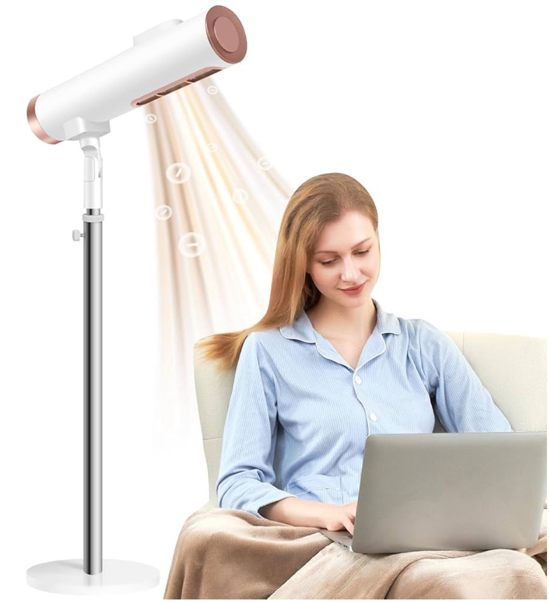 Hair Dryer Stand Hands Free

#LTKBeauty