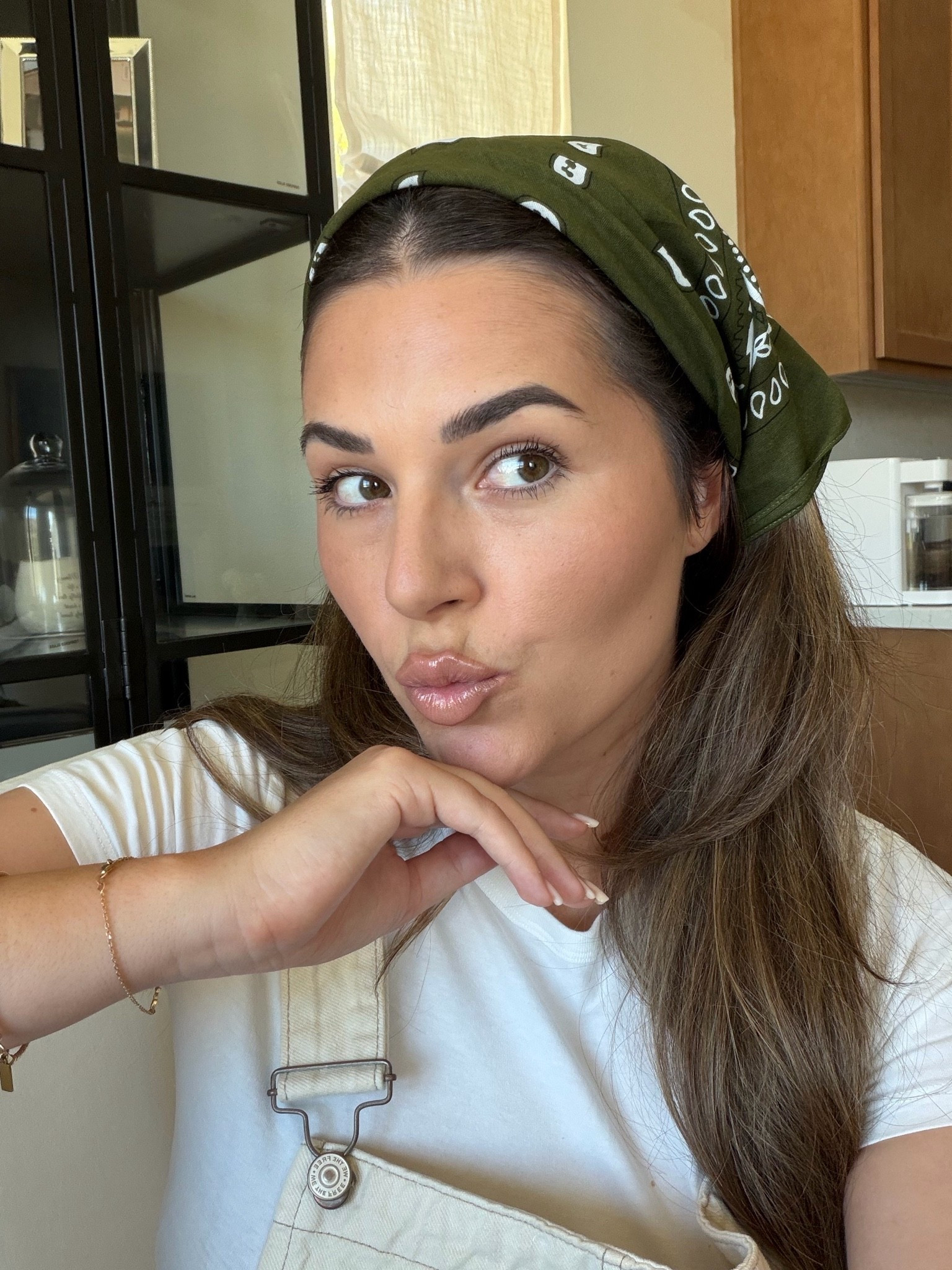 Bandana
