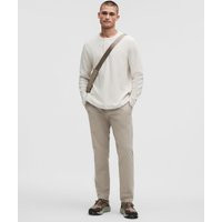 ABC Classic-Fit Trouser 32L | Lululemon (US)