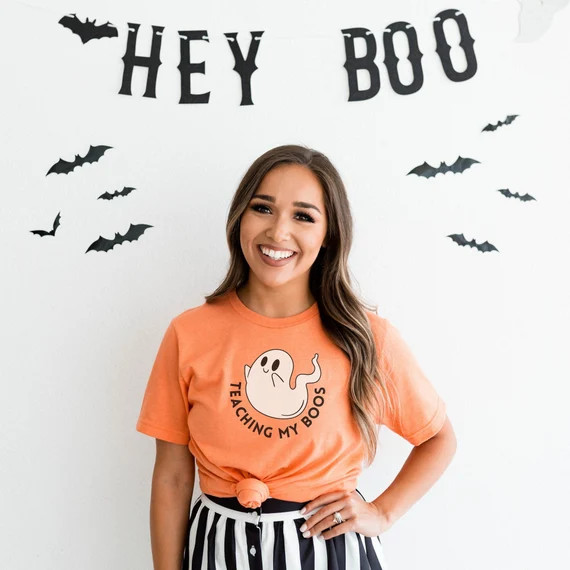 Buy together, get free shipping | Etsy (US)