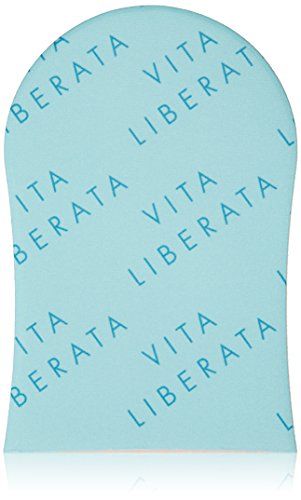 Vita Liberata Tanning Mitt | Amazon (US)
