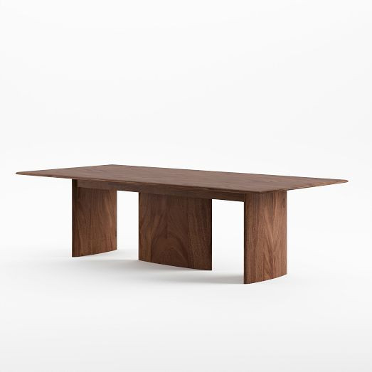 Farrow Communal Table | West Elm CA