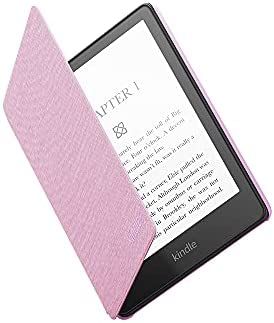 Kindle Paperwhite Fabric Cover (11th Generation-2021) | Amazon (US)