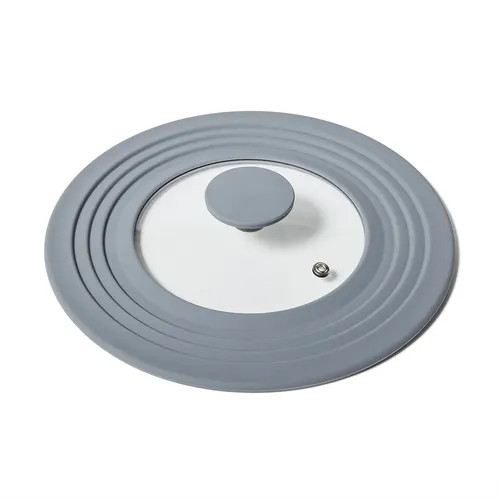 Sur La Table Smart Lids | Sur La Table