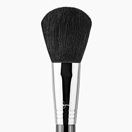F30 Large Powder Brush | Sigma Beauty