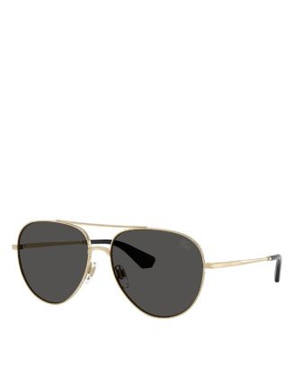 Aviator Sunglasses, 59mm | Bloomingdale's (US)