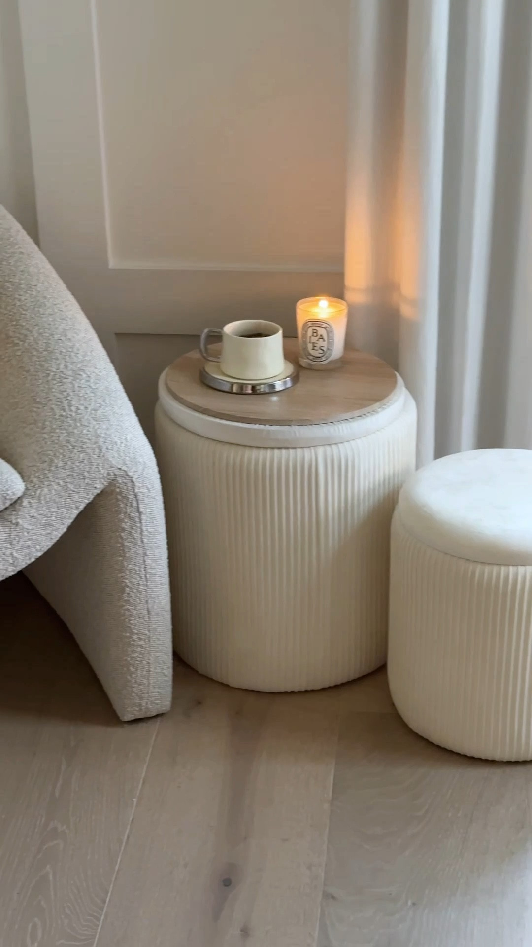 Scroll to shop!! Follow for more!!! Xo! 💫

#LTKFindsUnder50 #LTKFindsUnder100 #LTKHome