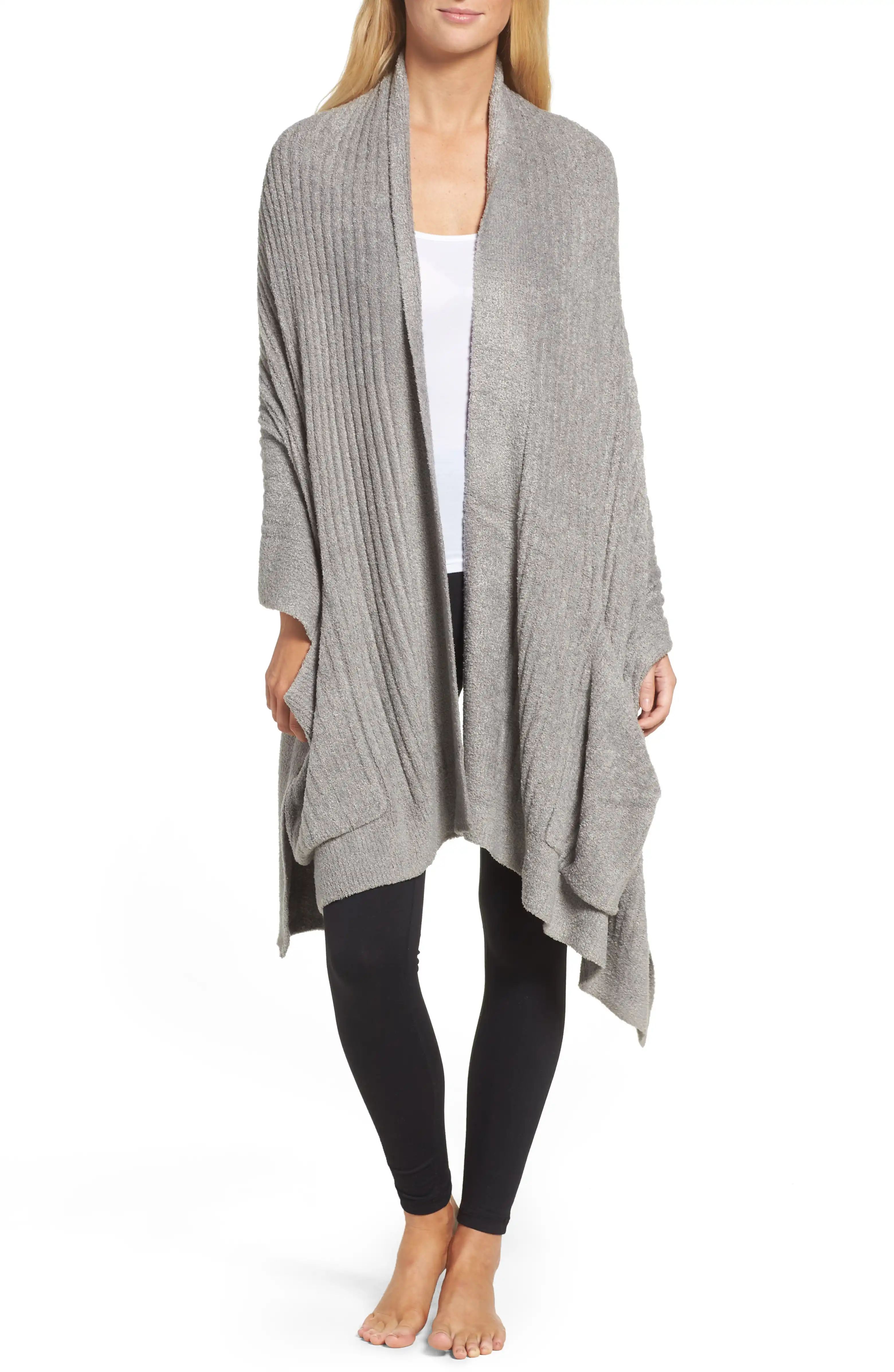 Cozychic Lite® Travel Shawl | Nordstrom