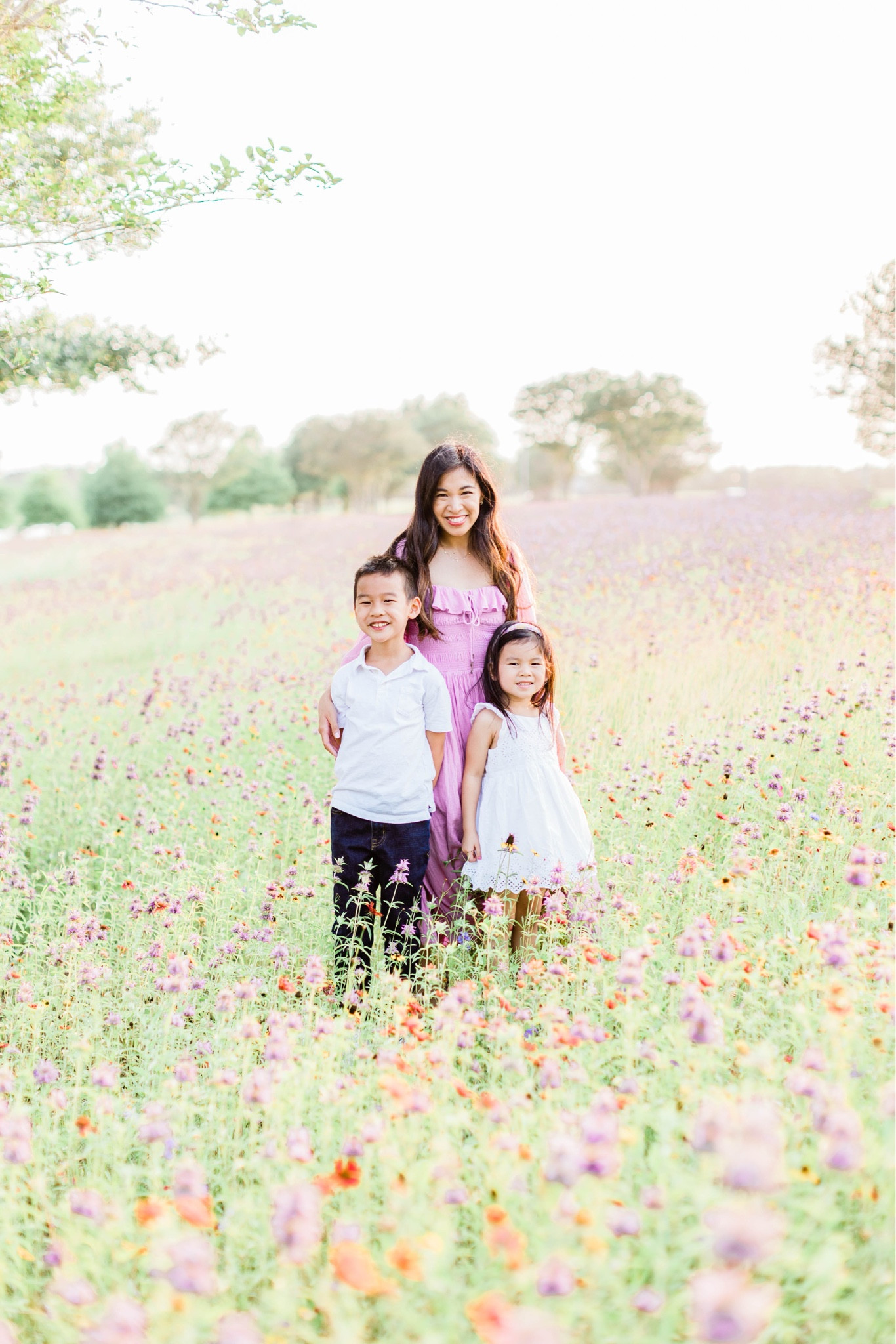 Mother’s Day photo outfits 

#LTKfamily #LTKstyletip #LTKkids