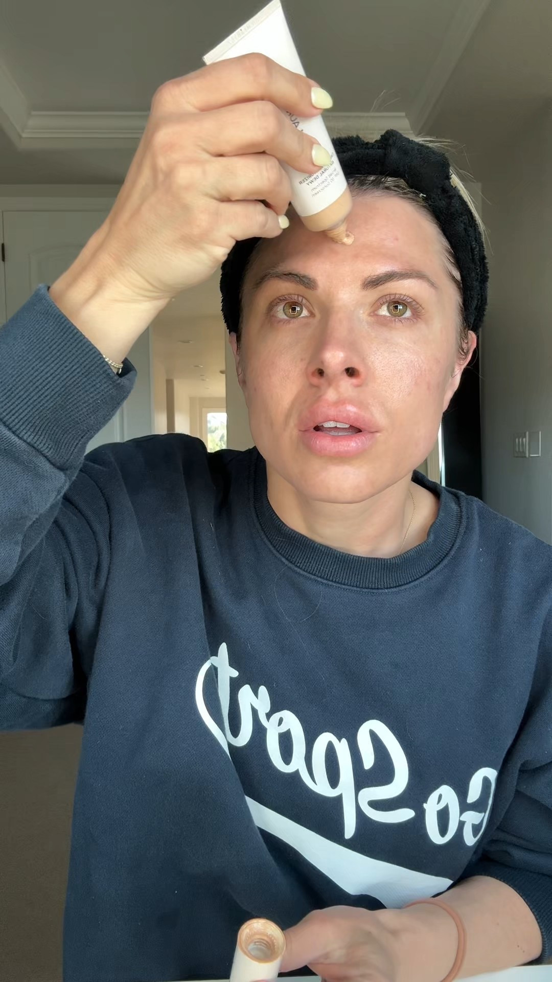 Sephora Sale = the perfect time to stock up on my tried-and-true faves from Merit, Tarte, Dior, Laura Mercier and so many more! 
Merit stick- bisque 
Merit bronzer-clay
Merit blushes- cheeky, Beverly Hills, raspberry beret, fox, rouge 
Setting powder-CT-2 
Love all lip colors! 

Linked all my must-haves I’m grabbing (and restocking) this sale!

#SephoraSale #SephoraSavingsEvent #LTKbeauty #MakeupFavorites #SpringBeautyEdit #CleanBeautyFaves #DiorGlow #LauraMercier #MeritBeauty #BeautyEssentials #LTKspring #SephoraHaul

#LTKFindsUnder50 #LTKBeauty #LTKSaleAlert