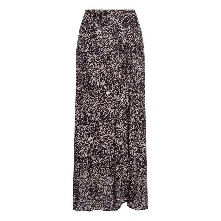 Calyp skirt | Black | Smallable