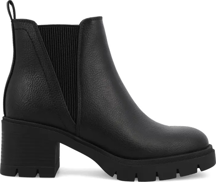 Panola Chelsea Boot (Women) | Nordstrom